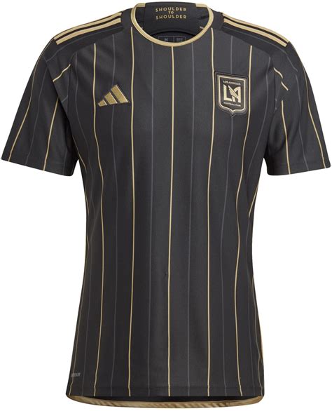 los angeles weiß adidas|Los Angeles Football Club .